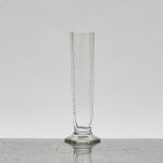 1773&nbsp;5225&nbsp;GLASS